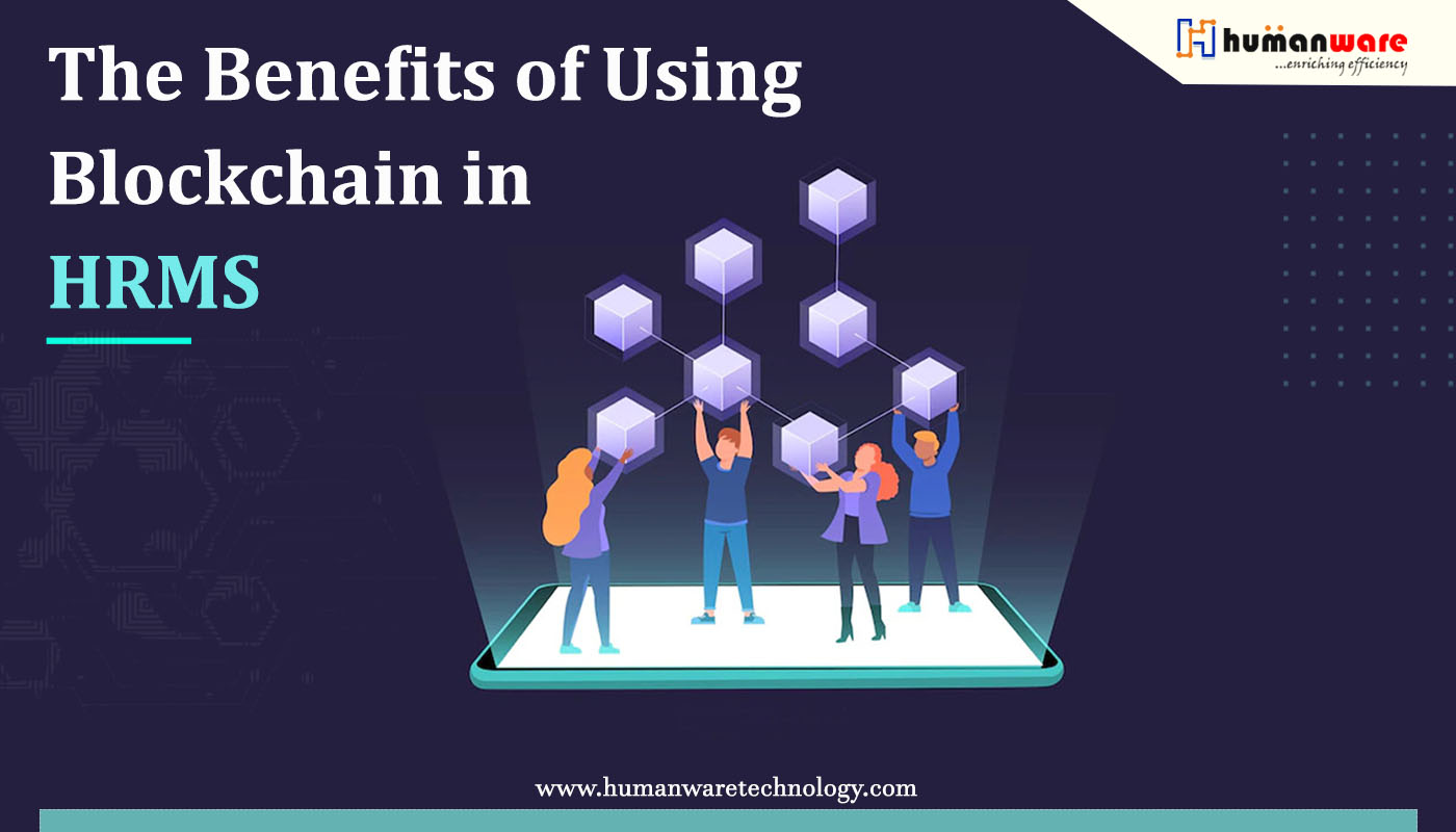 The-Benefits-of-Using-Blockchain-in-HRMS
